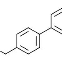 (4-吡啶基-4-苯基)甲醇