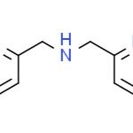 二甲基吡啶胺