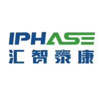 药物研发服务-生物大分子药物早期发现