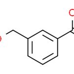 3-(甲氧基甲基)苯甲酸