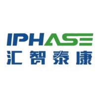 植入型医疗器械安全性评价-生殖毒理学研究