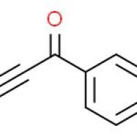 1-苯基-2-丙炔-1-酮