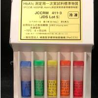 供应日本JCCRM411 423-912(ReCCS)标准品