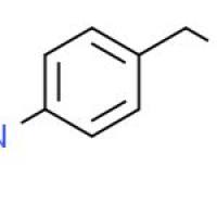 4-(二甲氨基)苄醇