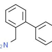 2-苯基苄胺