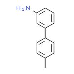 3-(4-甲基苯基)苯胺
