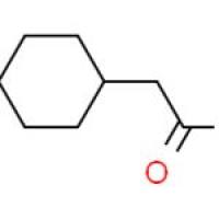 4,4-二氟环己基乙酸