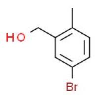 5-溴-2-甲基苯甲醇