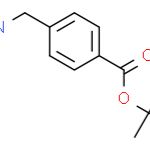 4-(氨基甲基)苯甲酸叔丁酯
