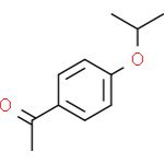 1-(4-异丙氧基苯基)乙酮