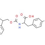O-乙基-N-[芴甲氧羰基]-L-酪氨酸