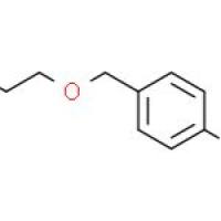 4-甲氧基苄氧基乙醇