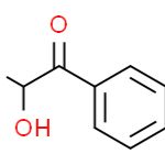 2,2-二羟基-1-(间甲苯基)乙酮