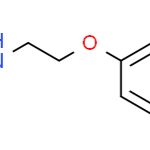 N-甲基-2-苯氧基乙基胺