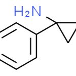 1-苯基环丙胺