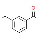 3-(氨甲基)-N,N-二甲基苯甲酰胺
