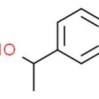 右旋1-苯乙醇