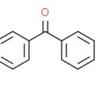 4-苯甲酰苄胺盐酸盐