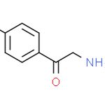2-氨基-1-(4-羟基苯基)乙酮盐酸盐
