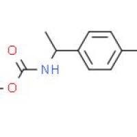 4-[1-[(叔丁氧羰基)氨基]乙基]苯甲酸