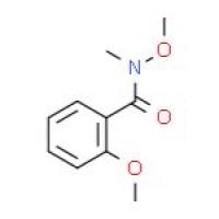 2,N-二甲氧基-N-甲基苯甲酰胺