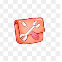 Agilent 芯片压紧台密封工具包