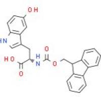 FMOC-5-羟基-L-色氨酸