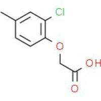 (2-氯-4-甲基)苯氧基-乙酸
