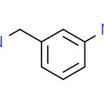 3-((二甲基氨基)甲基)苯胺