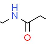 2-氯-N-乙基乙酰胺