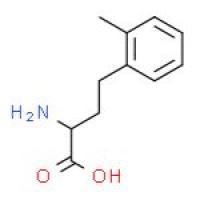 2-氨基-4-(邻甲苯)丁酸
