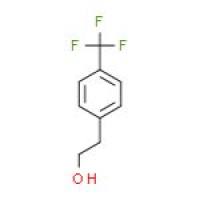 4-(三氟甲基)苯乙醇