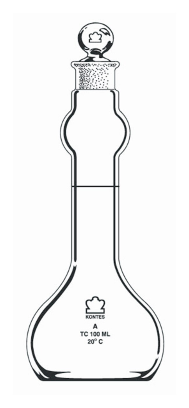 产品细节图片11