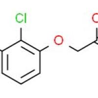2,3-二氯苯氧基乙酸
