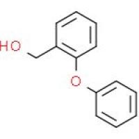 邻苯氧基苯甲醇