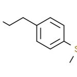 2-(4-甲砜基苯基)乙胺