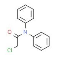 2-氯-N,N-二苯基乙酰胺