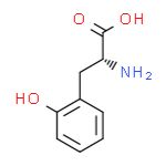 D-2-羟基苯丙氨酸