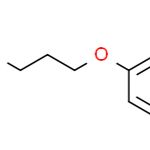 3-苯氧基-N-甲基-1-丙胺