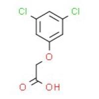 3,5-二氯苯氧基乙酸