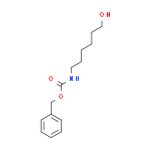 6-(Z-氨基)-1-己醇