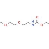 8-苄氧羰基氨基-3,6-二氧杂辛酸