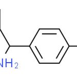 ALPHA-环丙基-4-溴苄胺