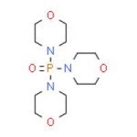 三(4-吗啉基)氧化膦