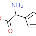 (R)-2-氨基-2-(噻吩-3-基)乙酸