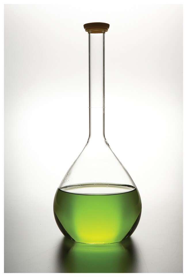 产品细节图片12