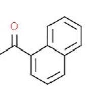 1-萘基乙二醛水合物