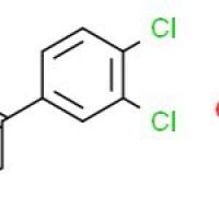 3,4-二氯苯乙二醛水合物