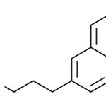 2-萘丙胺