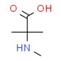 2-甲氨基异丁酸